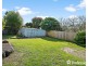 6 The Circuit, Lilydale VIC 3140