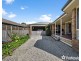 6 The Circuit, Lilydale VIC 3140