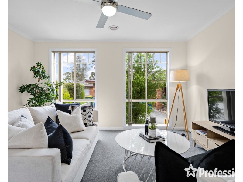 15/662-670 Mt Dandenong Road, Kilsyth VIC 3137