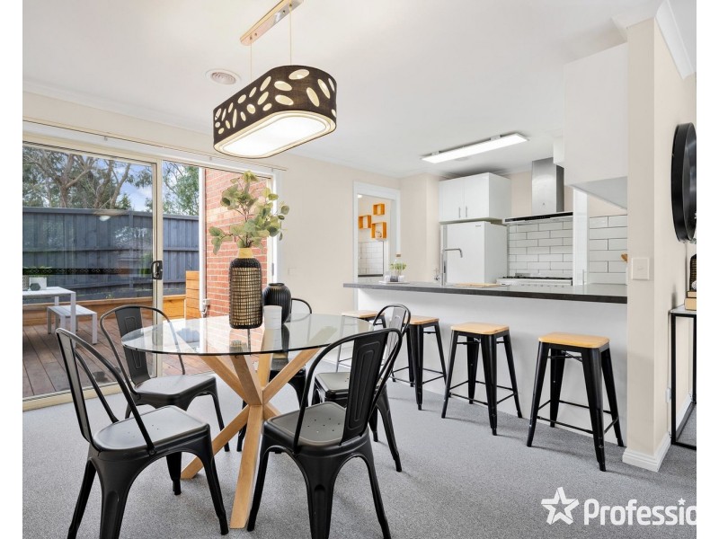 15/662-670 Mt Dandenong Road, Kilsyth VIC 3137