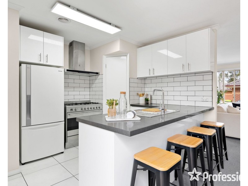 15/662-670 Mt Dandenong Road, Kilsyth VIC 3137