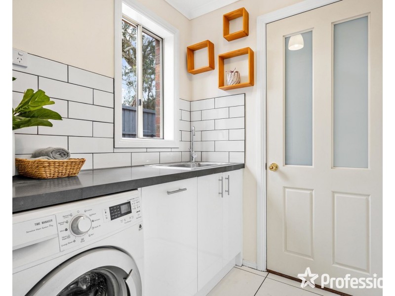 15/662-670 Mt Dandenong Road, Kilsyth VIC 3137