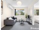 15/662-670 Mt Dandenong Road, Kilsyth VIC 3137