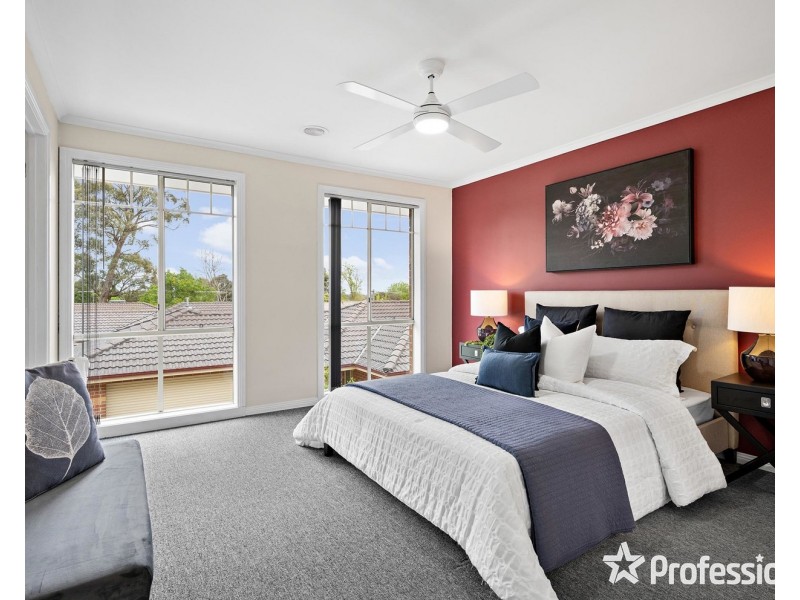 15/662-670 Mt Dandenong Road, Kilsyth VIC 3137