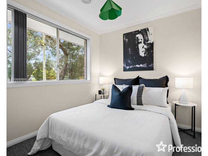 15/662-670 Mt Dandenong Road, Kilsyth VIC 3137