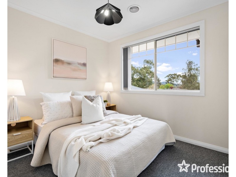 15/662-670 Mt Dandenong Road, Kilsyth VIC 3137