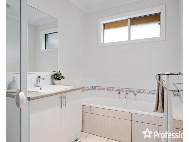 15/662-670 Mt Dandenong Road, Kilsyth VIC 3137