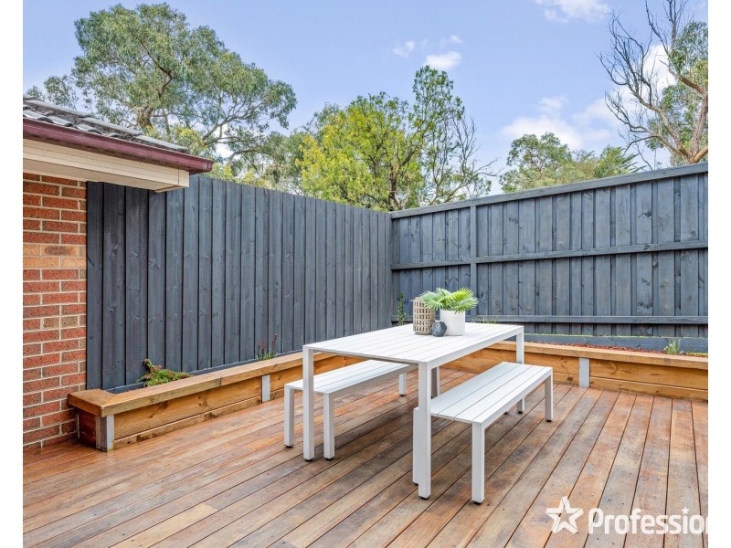 15/662-670 Mt Dandenong Road, Kilsyth VIC 3137