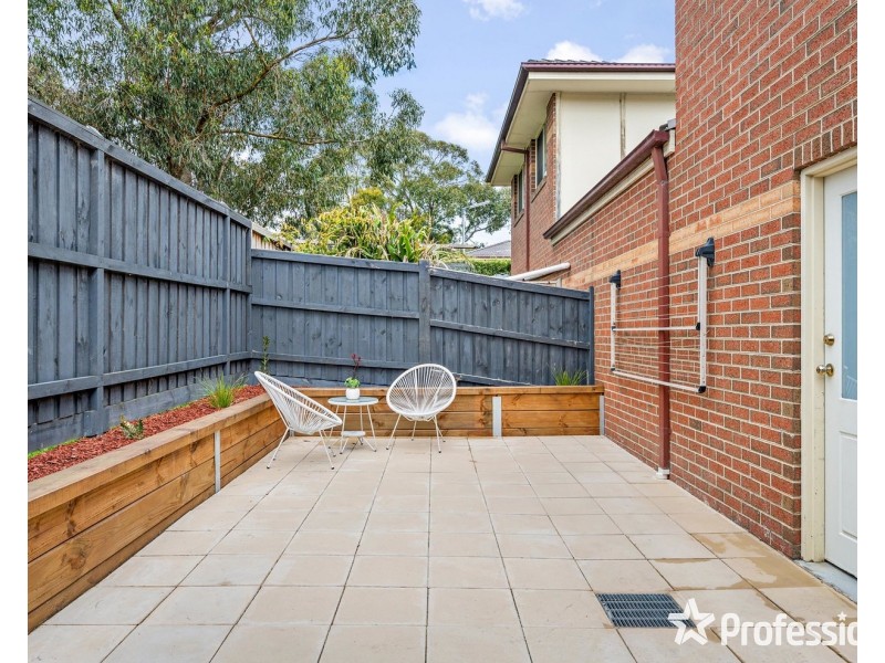 15/662-670 Mt Dandenong Road, Kilsyth VIC 3137