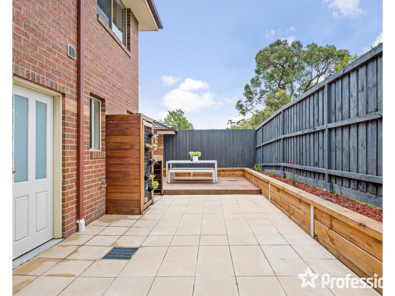 15/662-670 Mt Dandenong Road, Kilsyth VIC 3137