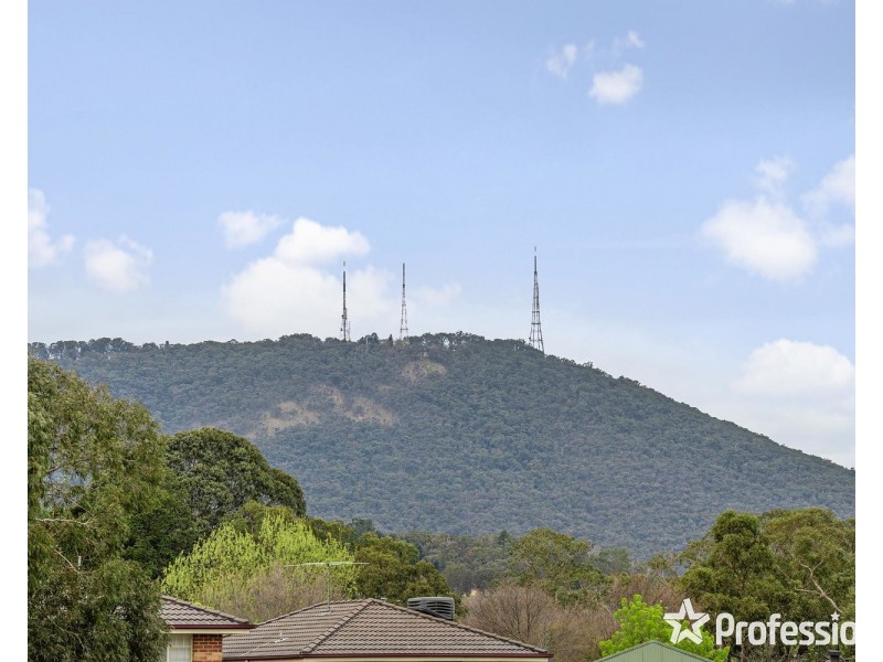 15/662-670 Mt Dandenong Road, Kilsyth VIC 3137