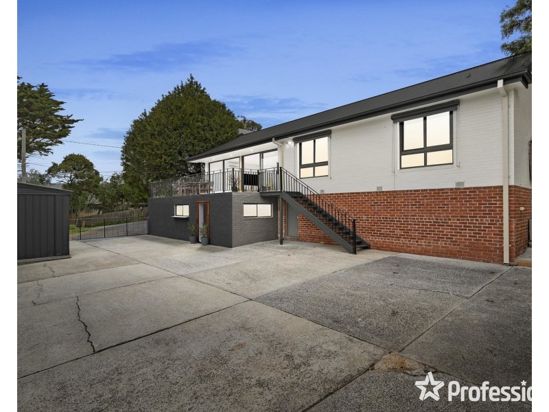 5 Dawn Court, Mount Evelyn VIC 3796