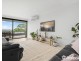 5 Dawn Court, Mount Evelyn VIC 3796