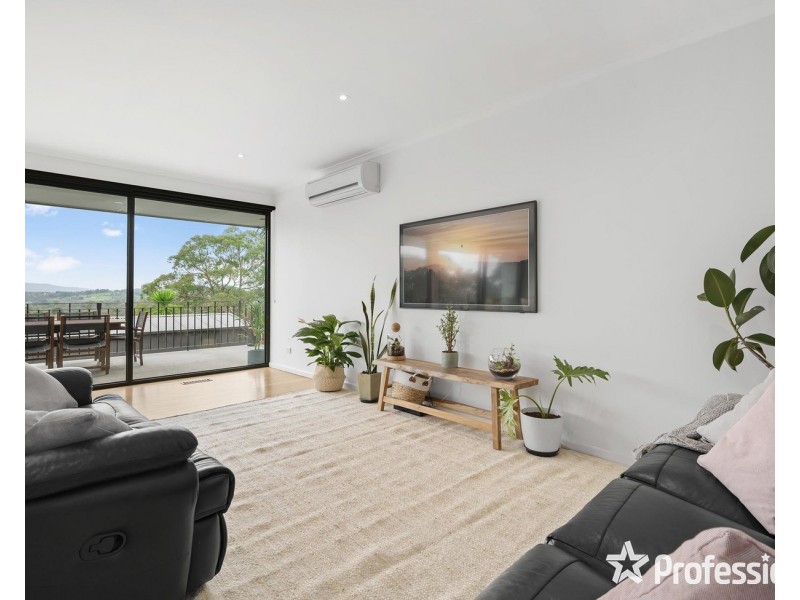 5 Dawn Court, Mount Evelyn VIC 3796