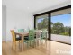 5 Dawn Court, Mount Evelyn VIC 3796