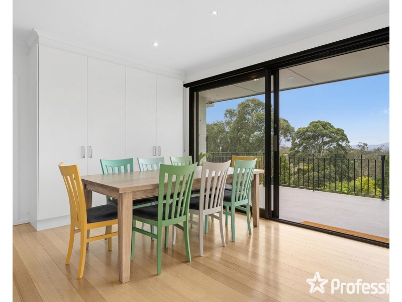 5 Dawn Court, Mount Evelyn VIC 3796