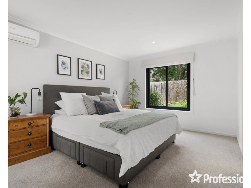 5 Dawn Court, Mount Evelyn VIC 3796