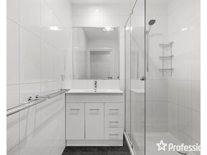 5 Dawn Court, Mount Evelyn VIC 3796