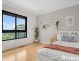 5 Dawn Court, Mount Evelyn VIC 3796