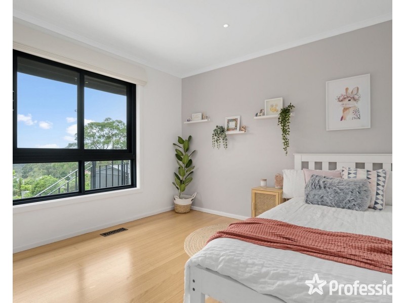 5 Dawn Court, Mount Evelyn VIC 3796