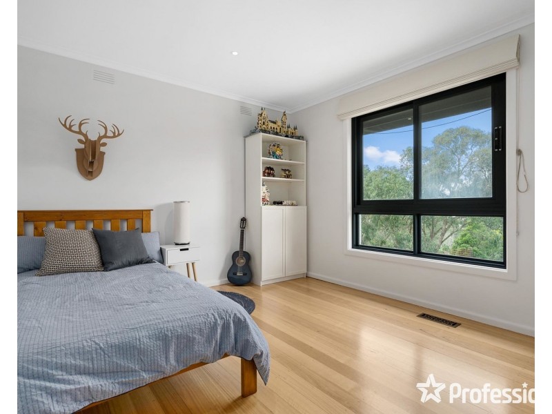 5 Dawn Court, Mount Evelyn VIC 3796