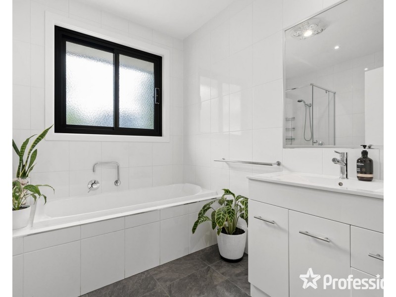 5 Dawn Court, Mount Evelyn VIC 3796