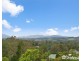 5 Dawn Court, Mount Evelyn VIC 3796