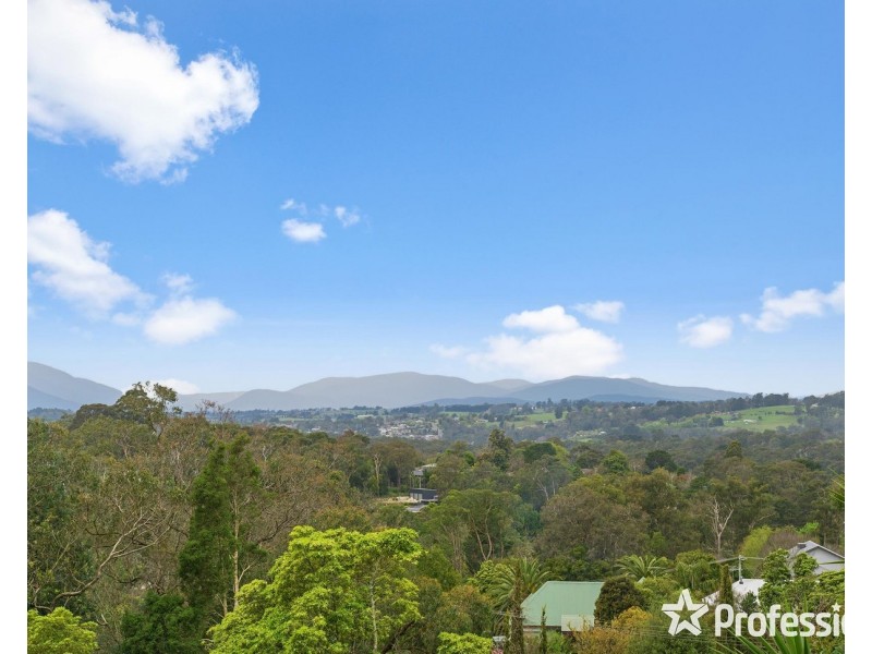 5 Dawn Court, Mount Evelyn VIC 3796