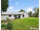 5 Dawn Court, Mount Evelyn VIC 3796