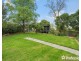 5 Dawn Court, Mount Evelyn VIC 3796