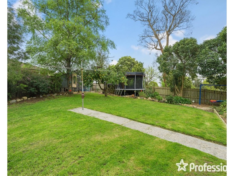 5 Dawn Court, Mount Evelyn VIC 3796