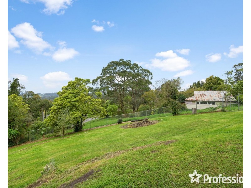 5 Dawn Court, Mount Evelyn VIC 3796