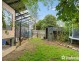 5 Dawn Court, Mount Evelyn VIC 3796