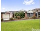 48 Clearwater Drive, Lilydale VIC 3140