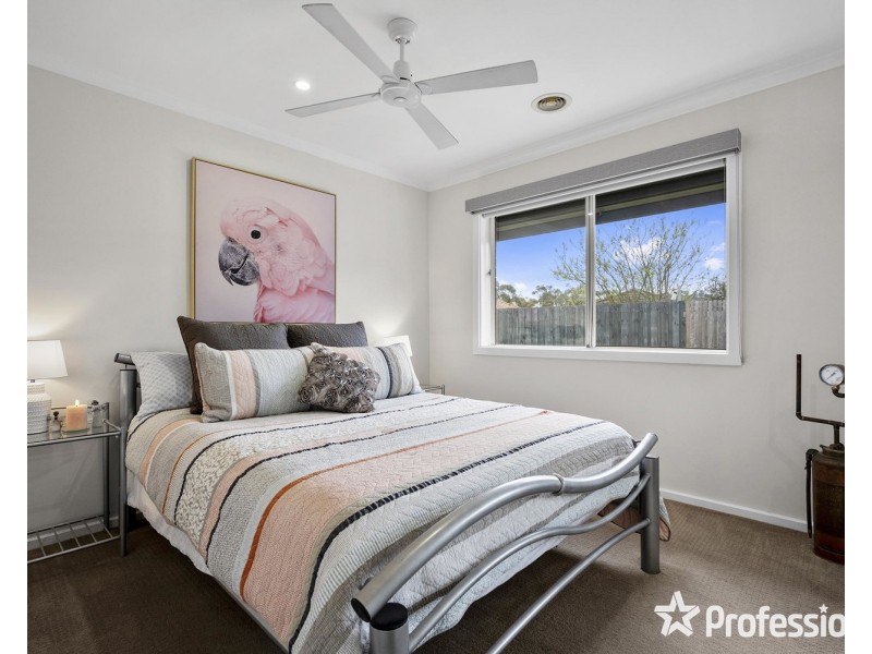 48 Clearwater Drive, Lilydale VIC 3140