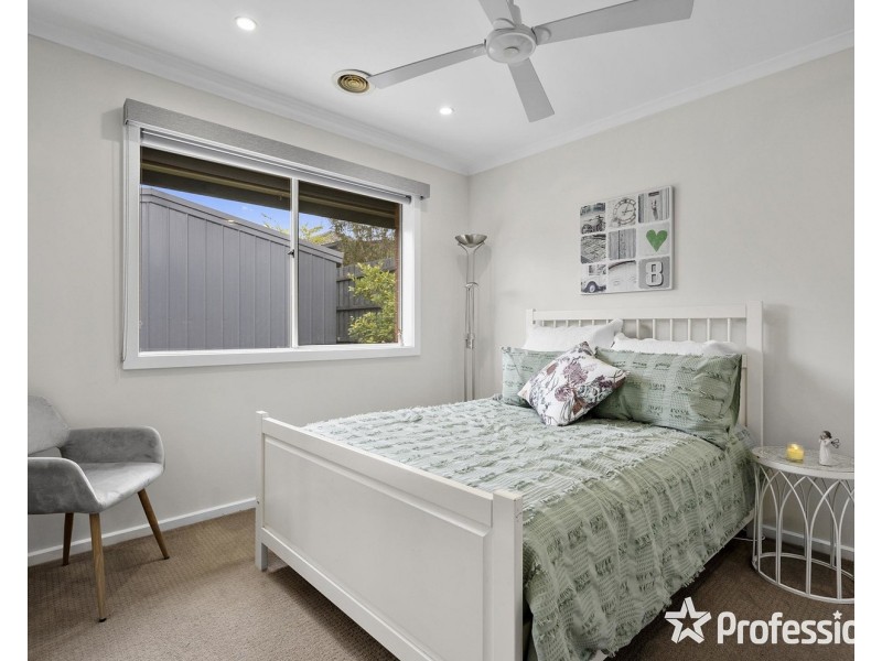 48 Clearwater Drive, Lilydale VIC 3140