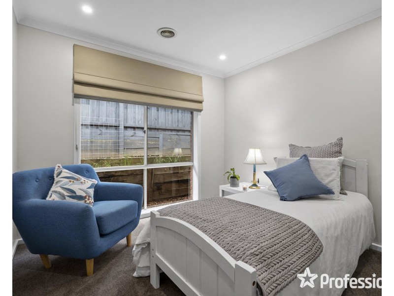 48 Clearwater Drive, Lilydale VIC 3140