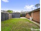 48 Clearwater Drive, Lilydale VIC 3140