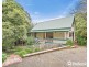 8 Grantully Street, Mount Evelyn VIC 3796