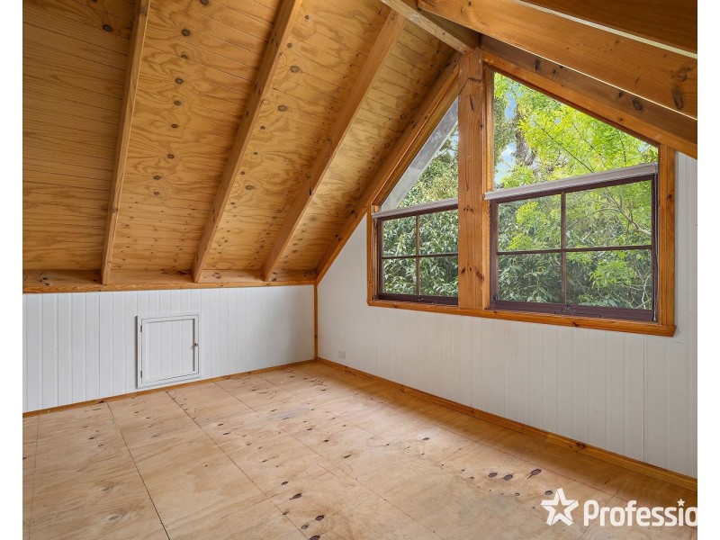 8 Grantully Street, Mount Evelyn VIC 3796