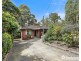 26 Heath Avenue, Mount Evelyn VIC 3796
