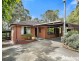 26 Heath Avenue, Mount Evelyn VIC 3796