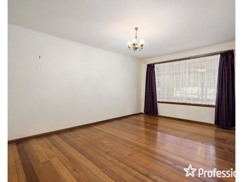 26 Heath Avenue, Mount Evelyn VIC 3796