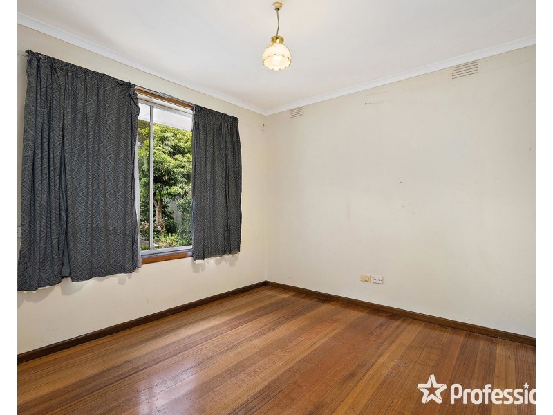 26 Heath Avenue, Mount Evelyn VIC 3796