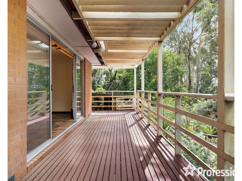 26 Heath Avenue, Mount Evelyn VIC 3796