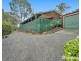 48 Falkingham Road, Mount Evelyn VIC 3796