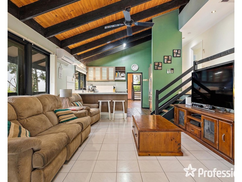 48 Falkingham Road, Mount Evelyn VIC 3796