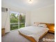 48 Falkingham Road, Mount Evelyn VIC 3796