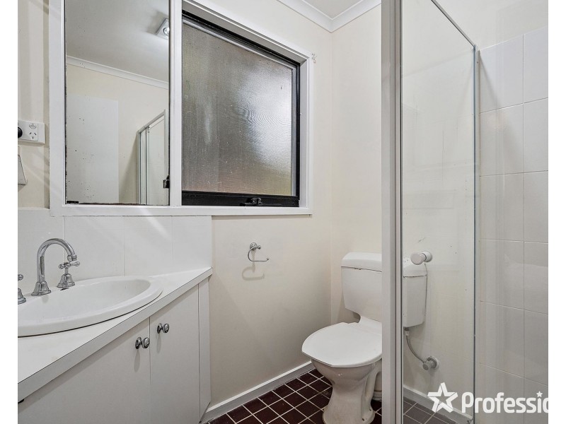 48 Falkingham Road, Mount Evelyn VIC 3796