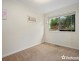 48 Falkingham Road, Mount Evelyn VIC 3796